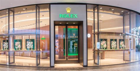 rolex servicing london|rolex watches london dealers.